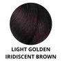 L'Oréal Professionnel Paris INOA 5.32 Castaño Claro Dorado Irisado