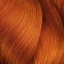 L'ORÉAL PROFESSIONNEL PARIS INOA 7.44 Rubio Cobrizo Profundo