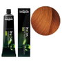 L'ORÉAL PROFESSIONNEL PARIS INOA 7.44 Rubio Cobrizo Profundo
