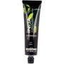 L'Oréal Professionnel Paris INOA 5.4 Castaño Claro Cobrizo