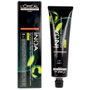 L'Oréal Professionnel Paris INOA 5.4 Castaño Claro Cobrizo