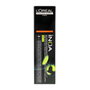 L'Oréal Professionnel Paris INOA 5.4 Castaño Claro Cobrizo