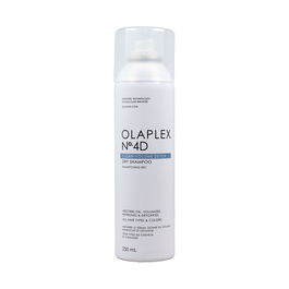 Olaplex N 4D Champú en Seco Extensor de Peinado 250 ml