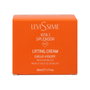 Levissime Vita C Splendor Lifting Cream Cuello y Escote 50ml