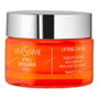 Levissime Vita C Splendor Lifting Cream Cuello y Escote 50ml