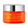 Levissime Vita C Splendor Lifting Cream Cuello y Escote 50ml
