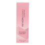 Revlon Revlonissimo Colorsmetique™ Permanent Hair Color MIXERS 60ml
