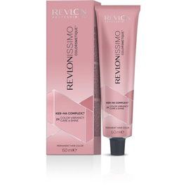 Revlon Revlonissimo Colorsmetique™ Permanent Hair Color MIXERS 60ml
