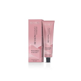 Revlon Revlonissimo Colorsmetique Pure Colors 500 Fucsia