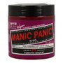 Manic Panic High Voltage Fuschia Shock