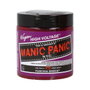 Manic Panic High Voltage Fuschia Shock