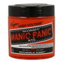 Manic Panic High Voltage Psychedelic Sunset