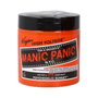 Manic Panic High Voltage Psychedelic Sunset