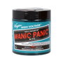 Manic Panic High Voltage Enchanted Forest