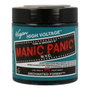 Manic Panic High Voltage Enchanted Forest