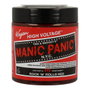 Manic Panic High Voltage Rock N Roll Red
