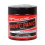 Manic Panic High Voltage Rock N Roll Red