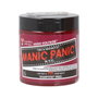 Manic Panic High Voltage Vampire Red