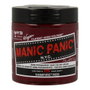 Manic Panic High Voltage Vampire Red