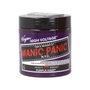 Manic Panic High Voltage Purple Haze