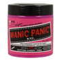 Manic Panic High Voltage Cotton Candy Pink