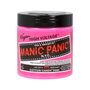 Manic Panic High Voltage Cotton Candy Pink