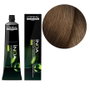 L'Oréal Professionnel Paris INOA 7.3 Rubio Dorado 60 g