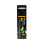 L'Oréal Professionnel Paris INOA 7.3 Rubio Dorado 60 g
