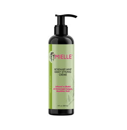 Mielle Rosemary Mint Daily Styling Créme 240ml