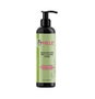 Mielle Rosemary Mint Daily Styling Créme 240ml