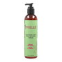 Mielle Rosemary Mint Daily Styling Crème 240ml