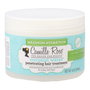 Camille Rose Coconut Water Penetrating Hair Treatment 240ml