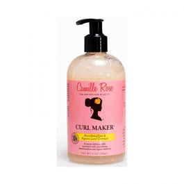 Camille Rose Curl Maker 355ml