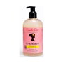 Camille Rose Curl Maker 355ml