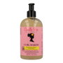 Camille Rose Curl Maker