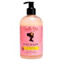 Camille Rose Curl Maker 355ml