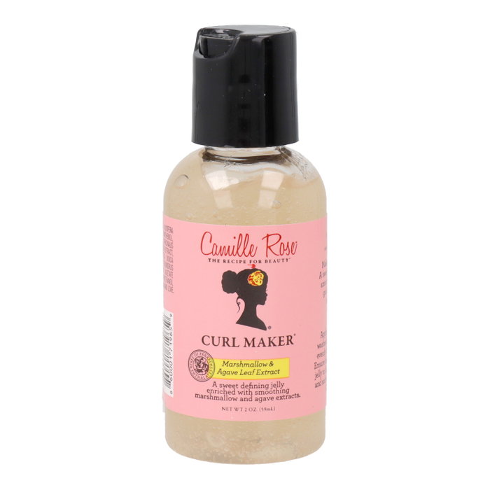 Camille Rose Curl Maker 59ml Camille Rose Curl Maker 59ml