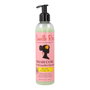 Camille Rose Fresh Curl Revitalizing Hair Somoother 240ml