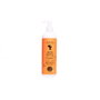 Camille Rose Fresh Honey Nectar Deep Conditioning Treatment 355ml