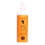 Camille Rose Fresh Honey Nectar Deep Conditioning Treatment 355ml