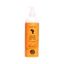 Camille Rose Fresh Honey Nectar Deep Conditioning Treatment 355ml
