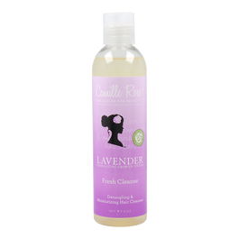 Camille Rose Lavender Fresh Cleanse Acondicionador Leave-in 266ml