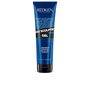Redken MAX SCULPTIN GEL hardwear 250 ml Gel Fijación Fuerte Control Duradero para Peinado
