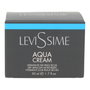 Levissime Aqua Cream Pieles Secas 50 ml