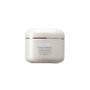 Levissime Aqua Cream Pieles Secas 50 ml