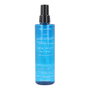 Farmavita Sea Mist Salt Spray 240ml