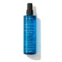 Farmavita Sea Mist Salt Spray 240ml