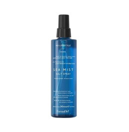 Farmavita Sea Mist Salt Spray 240ml