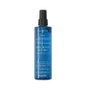 Farmavita Sea Mist Salt Spray 240ml