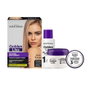 Placenta Keratimask Alisado Golden Liss